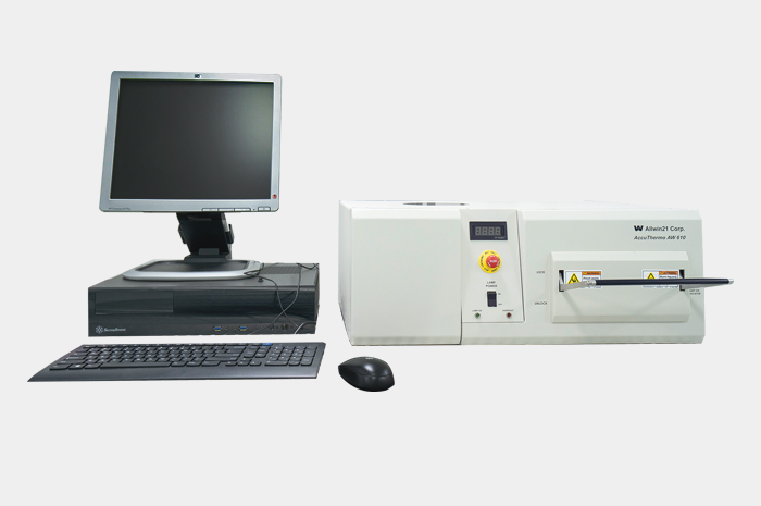 Allwin AW610 RTP設(shè)備.jpg